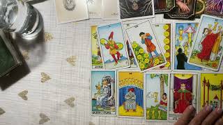 SAGITTARIUSThey Made A LIFE Decision Praying THEY CAN RETURNJuly tarot [upl. by Sorcim]