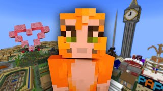 Revisiting Stampys Lovely World [upl. by Kreager229]