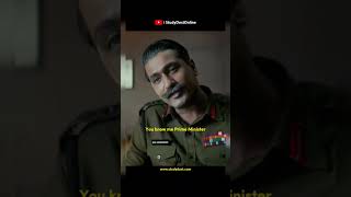 Andar Ke Dushman ft Sam Manekshaw army motivation life inspiration shortsfeed shorts sam [upl. by Enttirb]