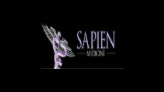 Platelet Rich Hair  Sapien Medicine [upl. by Accemahs]