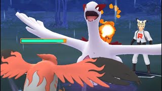 Ultra League Talonflame Sylveon Abomasnow  Pokémon GO GBL PvP Battle  vs Lugia Obstagoon Scizor [upl. by Seiter]