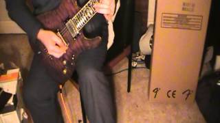 Steely Dan  FM  quotno static at aaaallquot end solo guitar jam [upl. by Renee253]