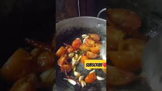 மழைக்கு Dont Miss this food♥cooking love kitchen minivlogstownfood tvkfood viralvideoshort [upl. by Dede]