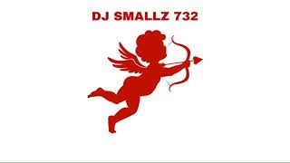 CUPID   DJ SMALLZ 732 JERSEY CLUB REMIX [upl. by Aldwin32]