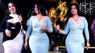 Al Mâher  الماهر I Latest Arabic Remix Songs 2023 I احدث اغاني ريمكس عربي 2023 [upl. by Anna77]