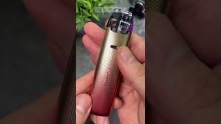 VMATE i2 POD VAPE IS HERE [upl. by Kelam]