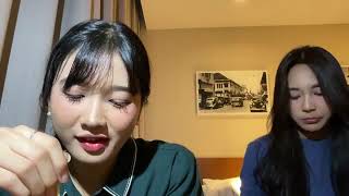 SHOWROOM Oniel JKT48 Live Stream 09 November 2024 22 47 11 027 [upl. by Leontyne975]