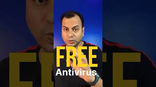 Protect your PC with the best free antivirus software [upl. by Rayford606]