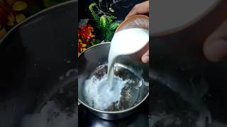 Viral Roasted Morning Tea viralplslikesubscribe tea malayalamshorts amazingfood ytshorts [upl. by Hudson542]