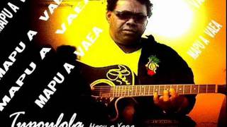 Mapu a Vaea  Emenianga eku ofa ihe kolope [upl. by Scoville]