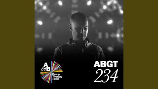 Cold Heart ABGT234 [upl. by Aniles]