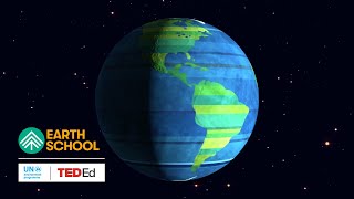 Introducing Earth School [upl. by Croydon]