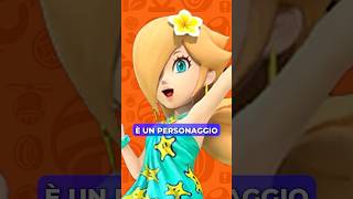 I SEGRETI che NON CONOSCI in Mario Party Jamboree supermarioparty [upl. by Pearle]