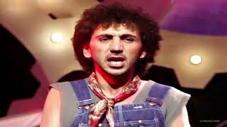 Dexys Midnight Runners  Come on Eileen Remastered Version 1982 HQ [upl. by Callery]