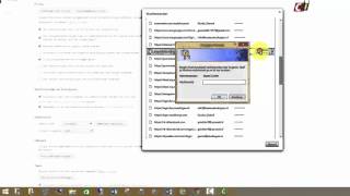 Opgeslagen wachtwoorden beheren in Chrome [upl. by Ttegdirb461]