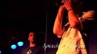 Report  Swiss Beatbox Battle Championship 2006 [upl. by Aicemaj]