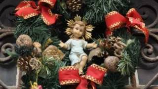 My ChoiceChristmas  Charlotte Church Gabriels Message [upl. by Apurk]