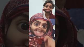 Angry girlfriend 🤣🤣funnyvideo youtubeshorts viralshorts [upl. by Leslie]