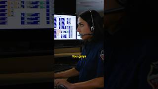 How a 911 Operator Delivers a Baby [upl. by Brnaby]