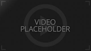 video placeholder [upl. by Zosima526]