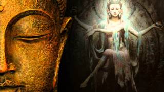 Kuan Yin Mantra  Namo Guan Shi Yin Pusa  Imee Ooi [upl. by Alra399]