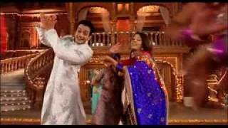 Star Parivaar Anthem I Making of Star Parivaar Song I Kumar Gautam [upl. by Aubyn930]