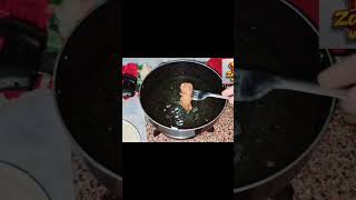 Rose cookies🌹acchapam recipe viralshorts trending viralvideo yt shorts [upl. by Myer]