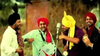 SAIR  GEETA ZAILDAR [upl. by Dorca]