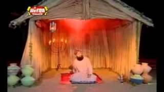 Aaya Hai Bulawa Mujhe Darbar e Nabi Se  Full Naat Studio VersionBY Owais Raza Qadri aats [upl. by Honorine]