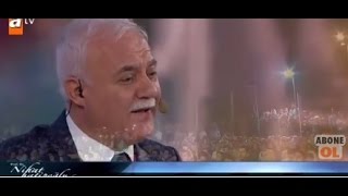 Nihat Hatipoğlu ile Sahur 4 Bölüm  atv [upl. by Olra]