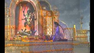 Athah Shri Mangala Jayanti Stotra Full Song Shri Durga Stuti [upl. by Januarius]