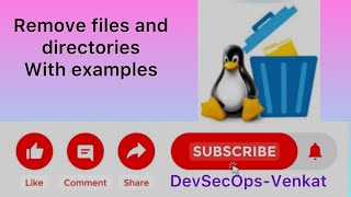 Linux basic commands tutorial  Part2  with examples [upl. by Yniattirb160]