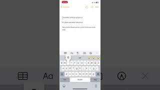 iOS’a Apk Uygulama İndirme 💯 [upl. by Naraa]