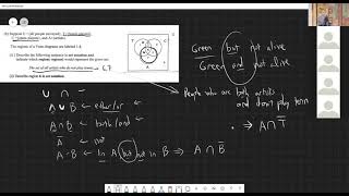 Review Session Math 1401 [upl. by Kensell]