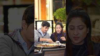 Pyar ki jung  part 5  Mrmanishmehra00 [upl. by Lutero108]