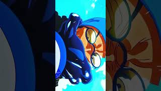 Garp vs Aokiji EditAmv Mr Kitty  Habits  One Piece shorts [upl. by Mohn]