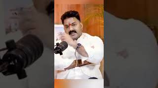 Pawan Singh Our khesari Lal se MSG me kya baat hua 😁podcast [upl. by Notreb495]