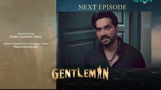 Gentleman Teaser Episode 25  Gentleman Episode 25 Promo  Review  8th September 2024 [upl. by Bekaj177]