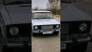 ВАЗ 2106 САТАНА против САМОЙ БЫСТРОЙ машины в Городе SUBARU IMPREZA WRX STI 800лс автоврн [upl. by Goldner]