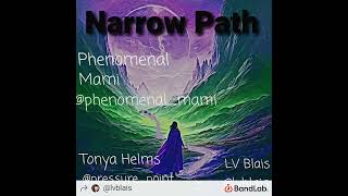 Narrow Path [upl. by Nanreh638]