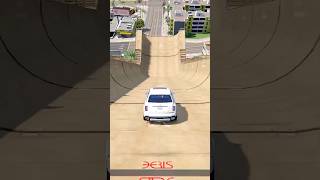 Rolls Royce Mega Ramp Impossible Challenge Stunt Attitude InGTA 5 sumitgoswamithevillagesongviral [upl. by Libbna]