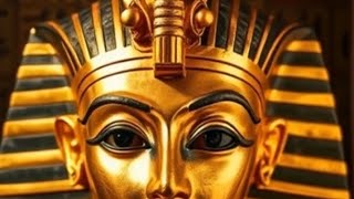 Lhistoire des pharaons égyptiens est lune des plus fascinantes de lAntiquité [upl. by Eelaroc]