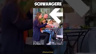 Die Schwangere Frau Musste Essen [upl. by Riobard]