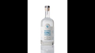 Product Review Millys Gin Buy it to support the RSPCA [upl. by Severn]