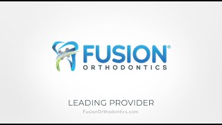 Brava by Brius at Fusion Orthodontics [upl. by Elledoj]