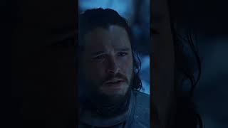 DaenerysTargaryenDeath Drogon shortsgameofthroneshouseofthedragon2160p60 [upl. by Ylesara837]