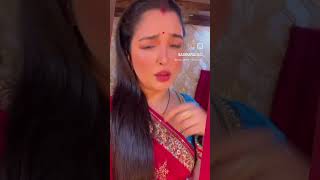 video hindi pawansinghsong [upl. by Ahsieyn251]