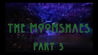 The Moonshae Isles Part 3 [upl. by Zulch]