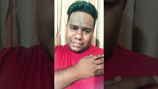 Dur hu majbur ho maa song music coversong cover loveshortmusic shortssong shots [upl. by Zsazsa]