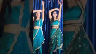 music dance bollywoodactor bollygirl bolloywooddance love love indianactor song [upl. by Aserehs]